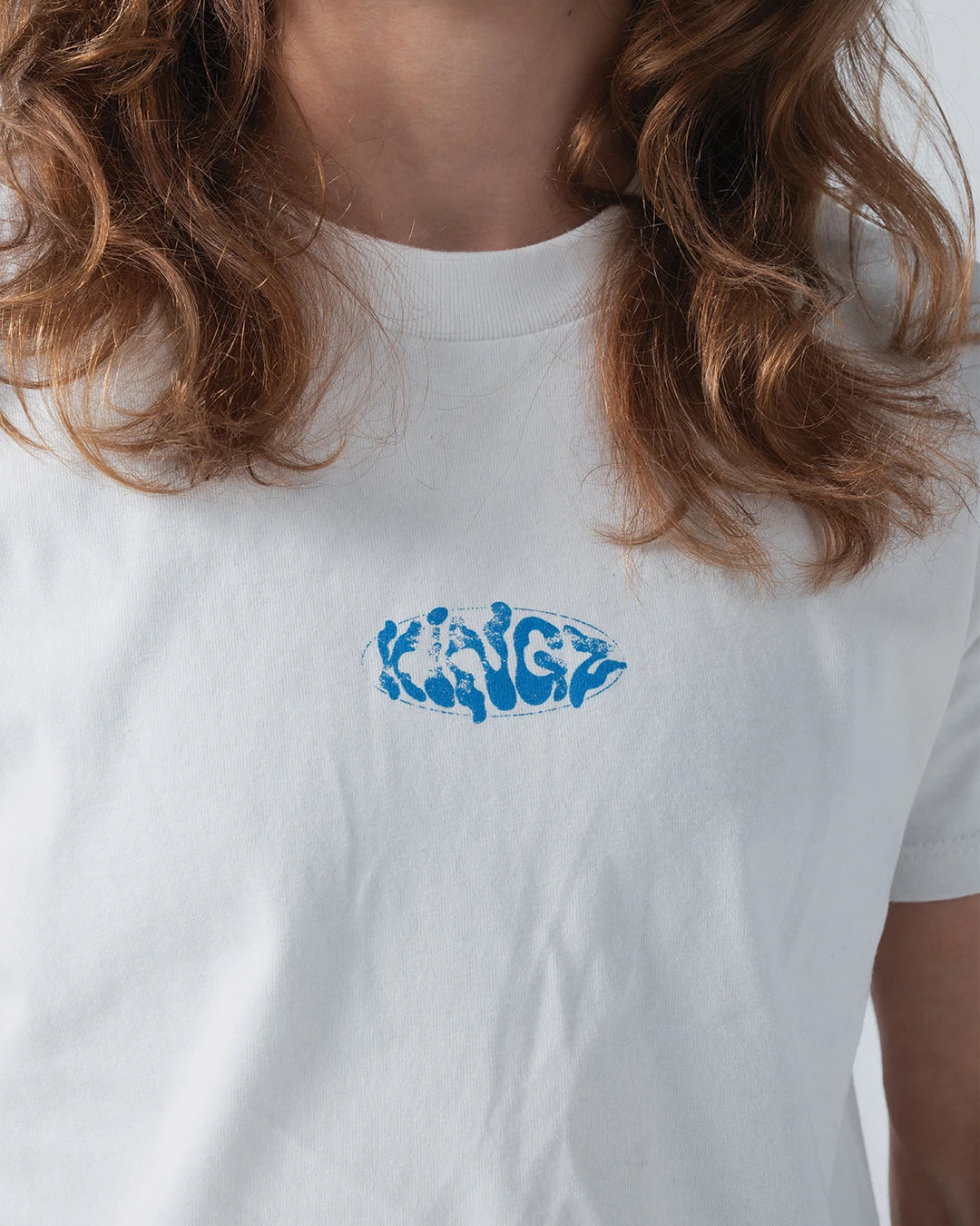 Kingz Wave Women's Tee