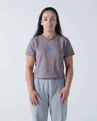 Kingz Wave Women's Tee