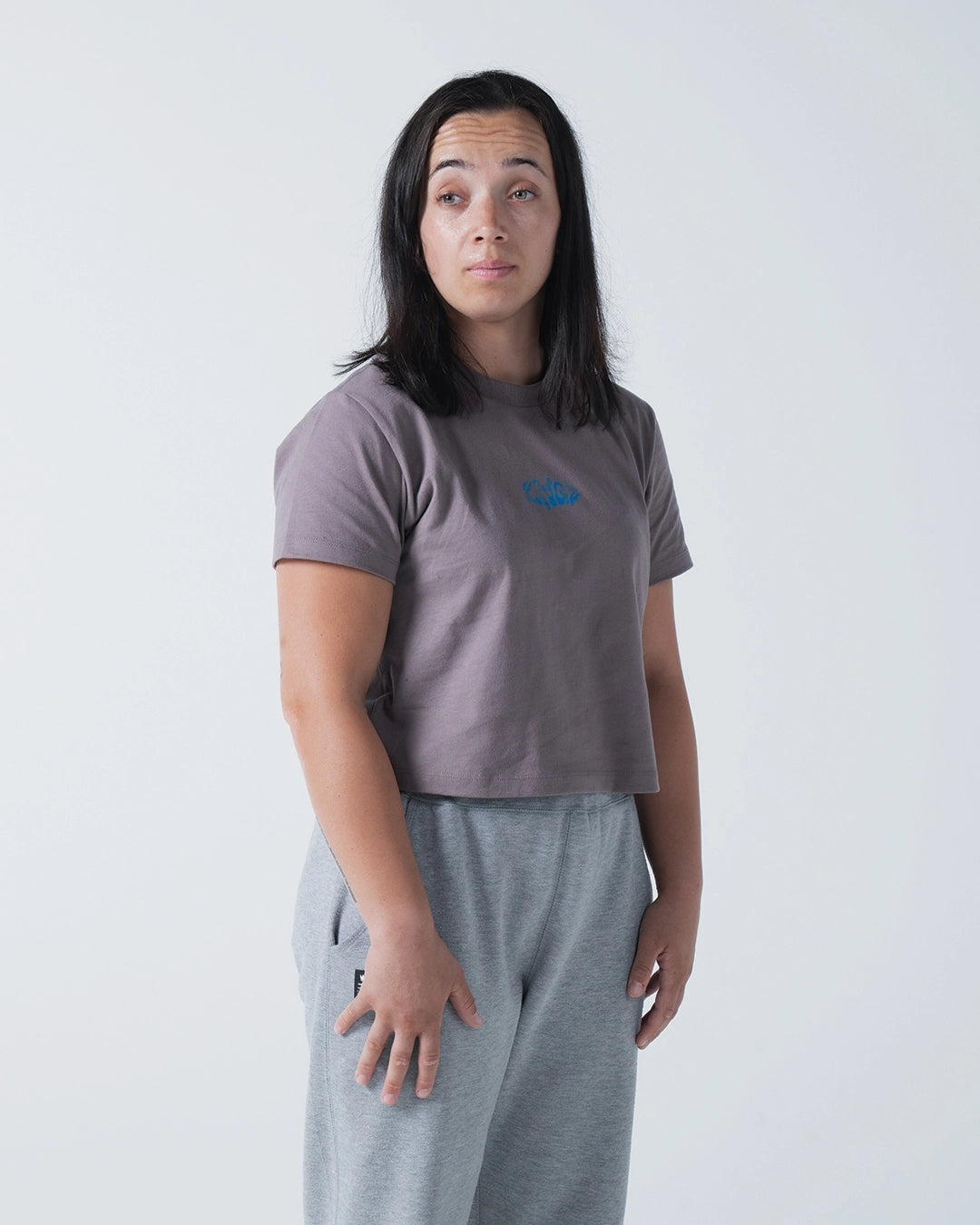 Kingz Wave Women's Tee