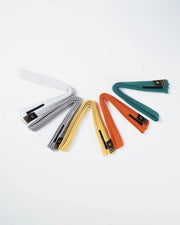 Gold Label V2 Kids Belt - Solid Color from Kingz