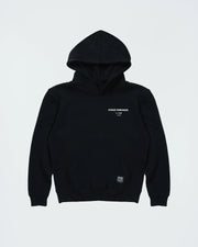 Kingz-HQ V2 Youth Hoodie