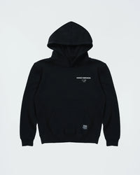 Kingz-HQ V2 Youth Hoodie