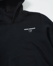 Kingz-HQ V2 Youth Hoodie