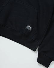 Kingz-HQ V2 Youth Hoodie