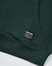 Kingz-HQ V2 Youth Hoodie