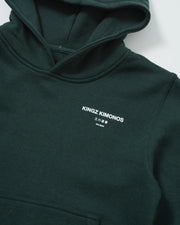 Kingz-HQ V2 Youth Hoodie