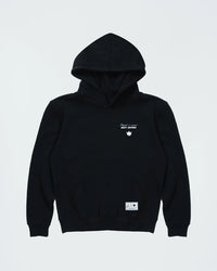 Respect Youth Hoodie