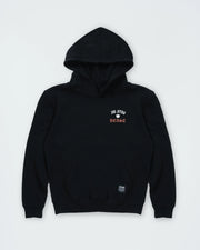 Kingz-Beast Youth Hoodie