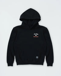 Kingz-Beast Youth Hoodie