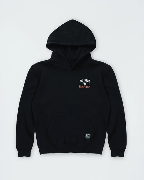Kingz Beast Youth Hoodie | kingz.com