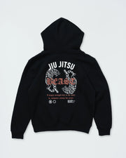 Kingz-Beast Youth Hoodie