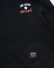 Kingz-Beast Youth Hoodie