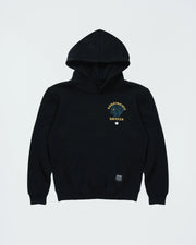 Kingz-Submission Hunter Youth Hoodie