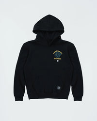 Kingz-Submission Hunter Youth Hoodie