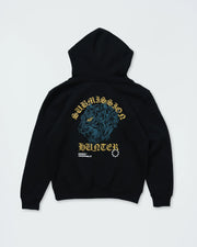 Kingz-Submission Hunter Youth Hoodie