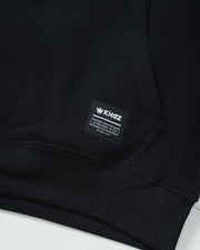 Kingz-Submission Hunter Youth Hoodie