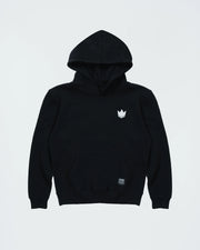 Kingz-Jaws Youth Hoodie