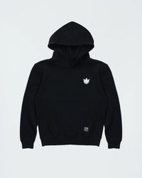 Kingz-Jaws Youth Hoodie