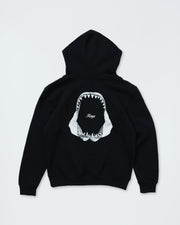 Kingz-Jaws Youth Hoodie