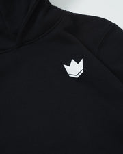 Kingz-Jaws Youth Hoodie