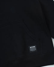 Kingz-Jaws Youth Hoodie