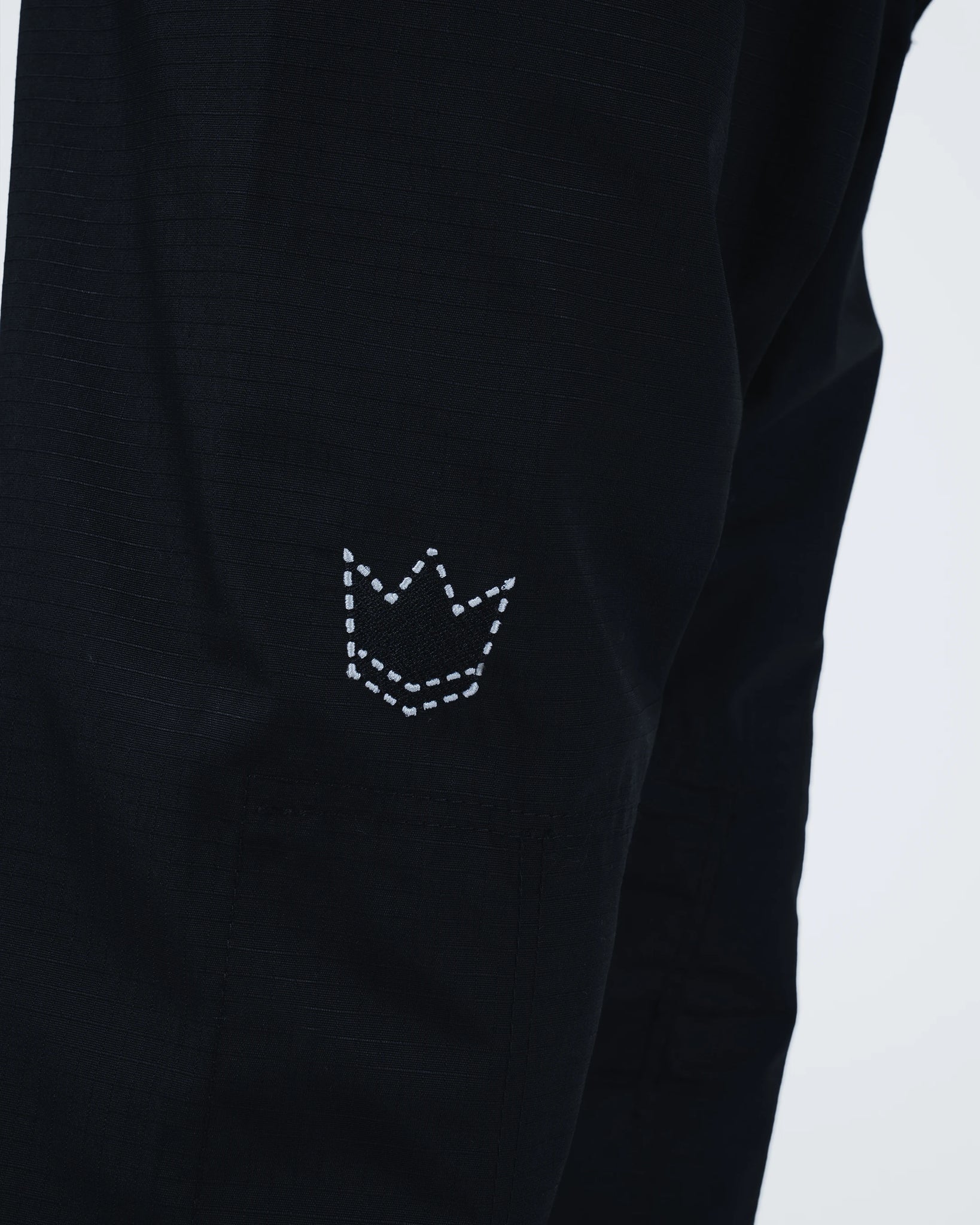 Kingz Ultralight Phantom Kids Gi