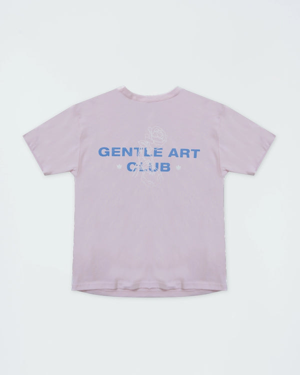 Gentle Art Club Youth Tee