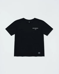 Kingz_HQ V2 Youth Tee_Black_KZYTS22_01