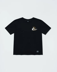 Jiu Jitsu Culture Youth Tee