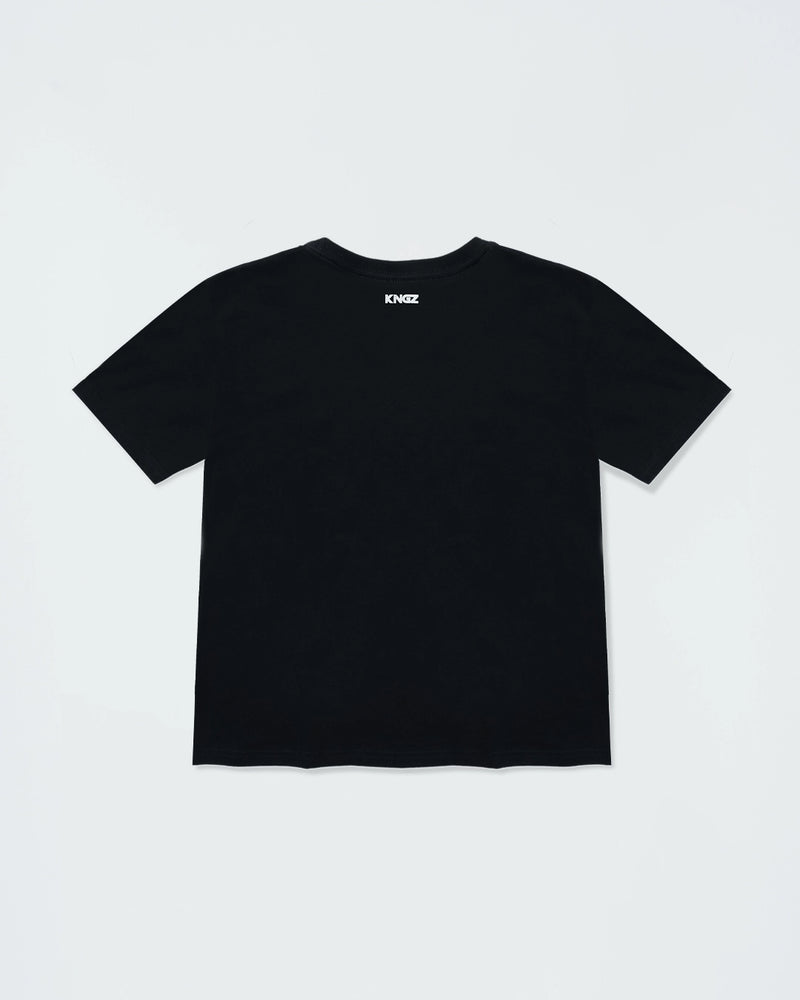 Kore V2 Youth Tee