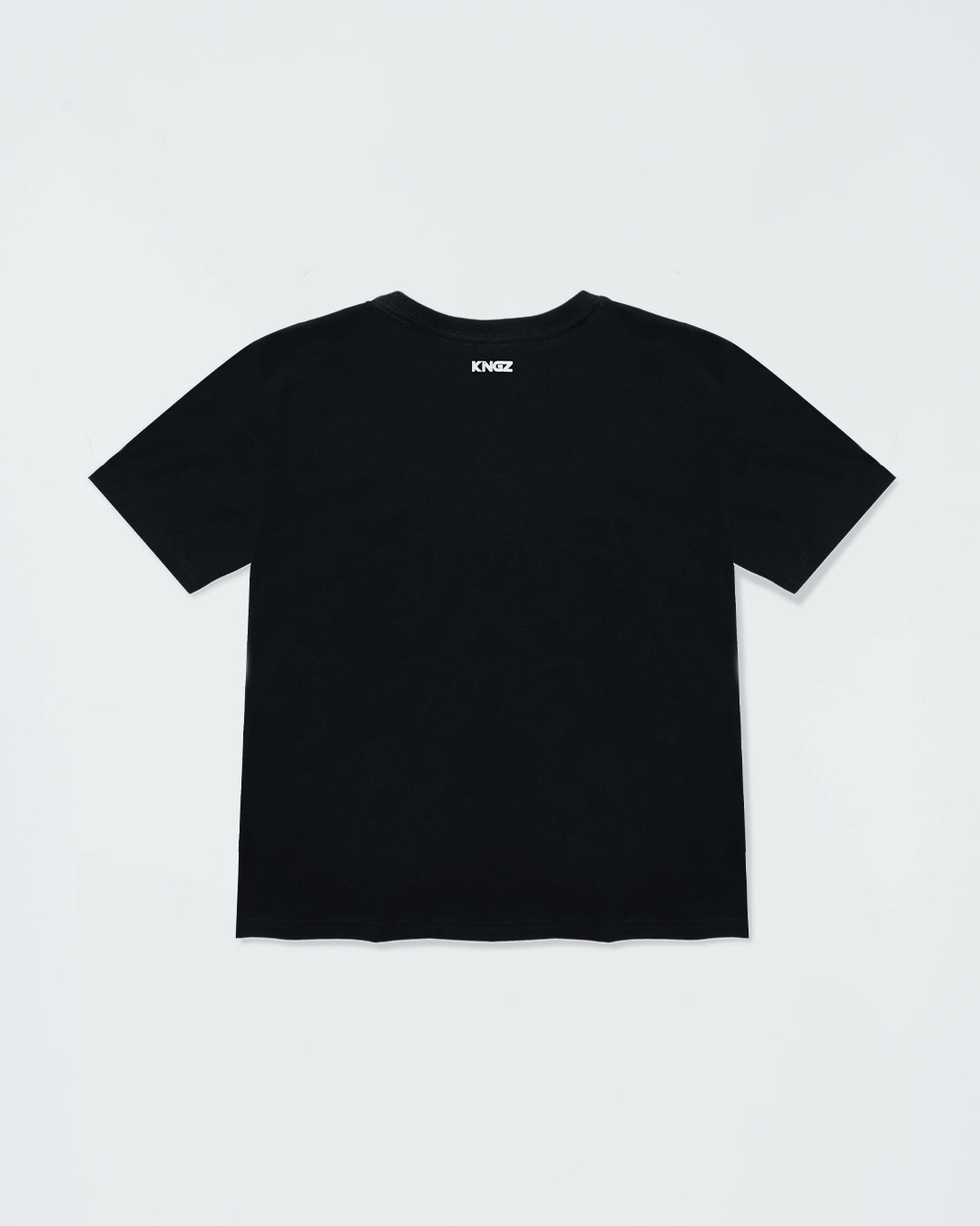 Kore V2 Youth Tee