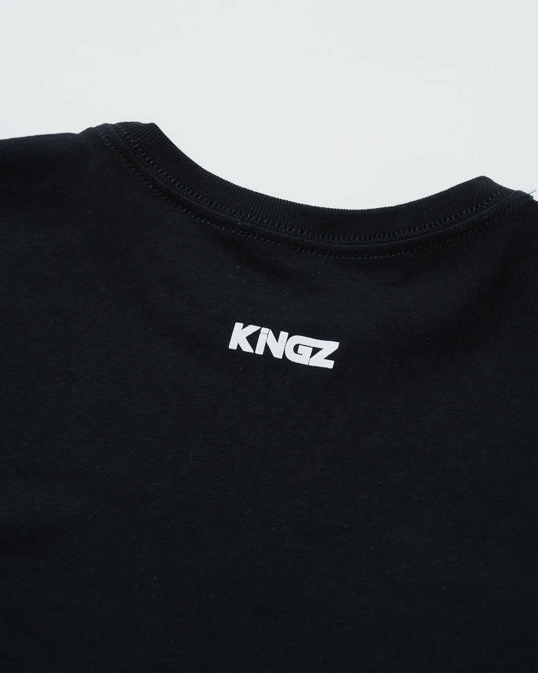 Kore V2 Youth Tee