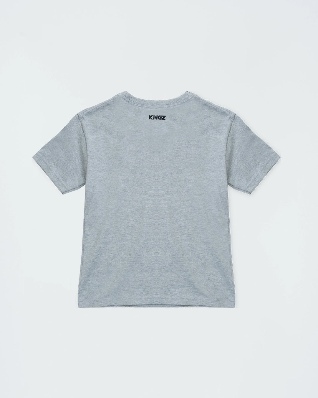 Kore V2 Youth Tee