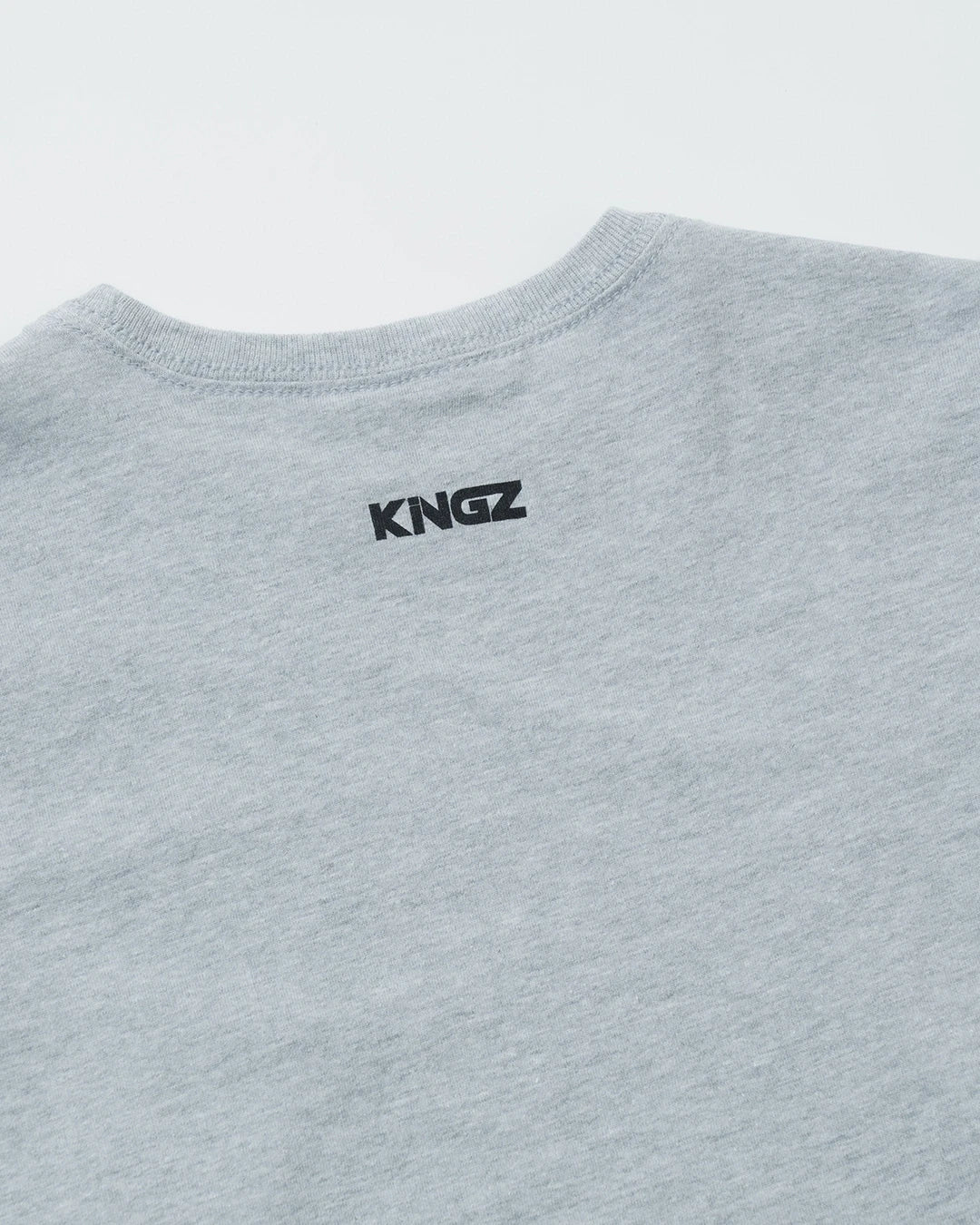 Kore V2 Youth Tee