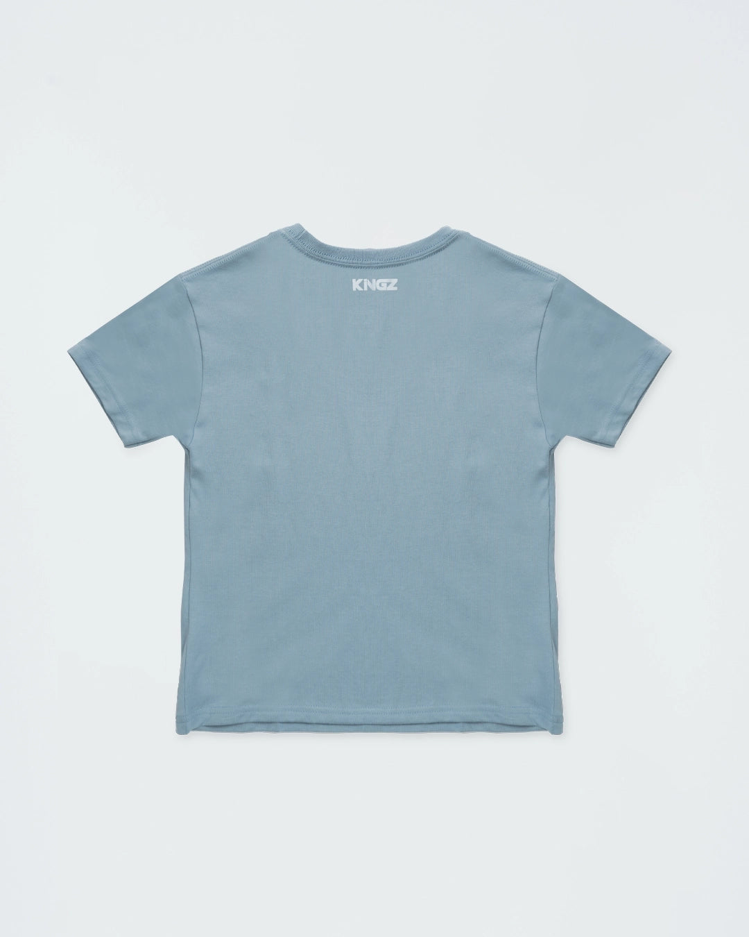 Kore V2 Youth Tee