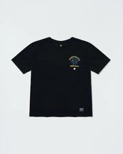Kingz-Submission Hunter Youth Tee