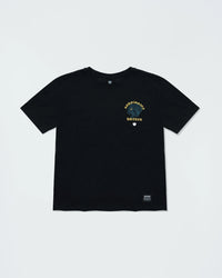 Kingz-Submission Hunter Youth Tee