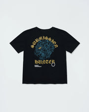 Kingz-Submission Hunter Youth Tee