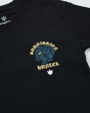 Kingz-Submission Hunter Youth Tee