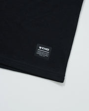 Kingz-Submission Hunter Youth Tee