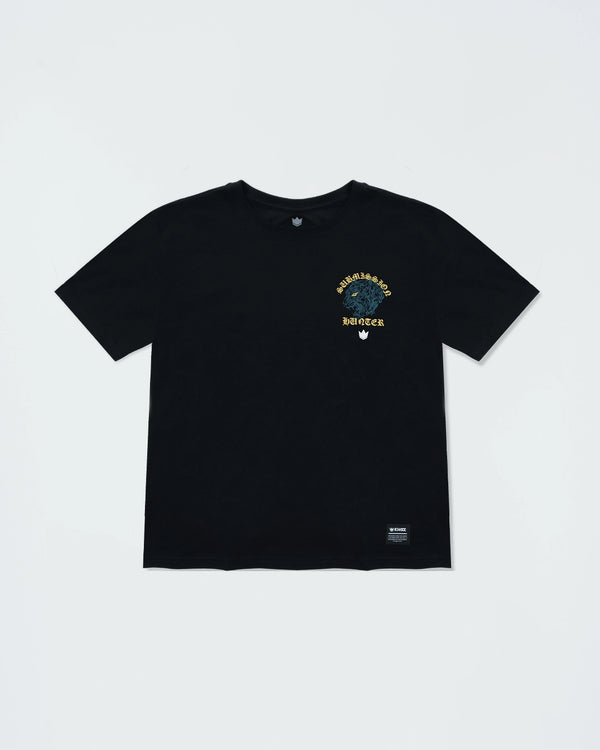 Kingz Submission Hunter Youth Tee
