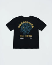 Kingz_Submission Hunter Youth Tee_Black_KZYTS28_02
