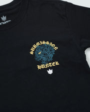Kingz_Submission Hunter Youth Tee_Black_KZYTS28_03