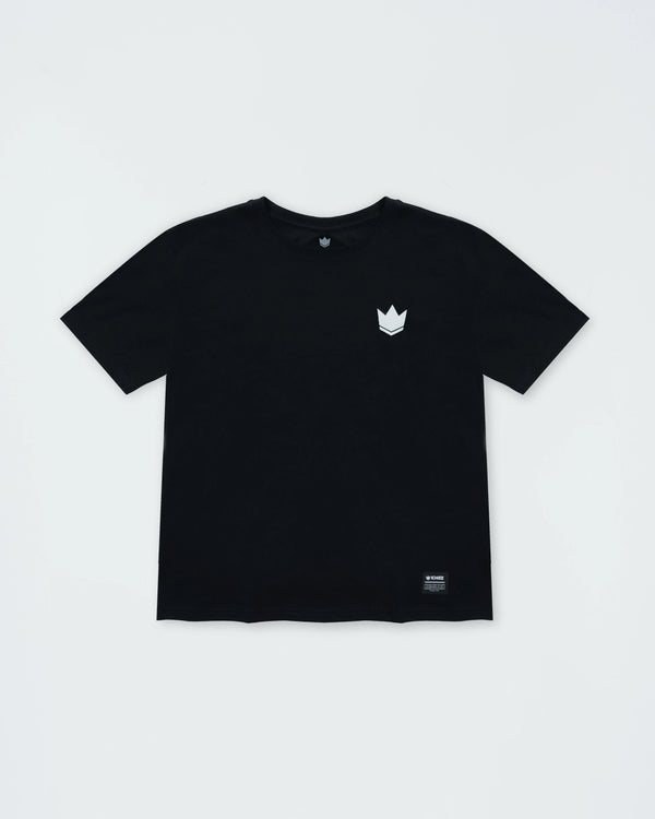 Jaws Youth Tee
