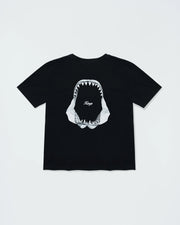 Kingz_Jaws Youth Tee_Black_KZYTS29_02