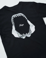 Kingz_Jaws Youth Tee_Black_KZYTS29_03
