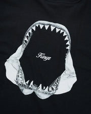 Kingz_Jaws Youth Tee_Black_KZYTS29_04