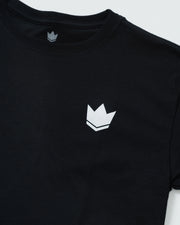 Kingz_Jaws Youth Tee_Black_KZYTS29_05