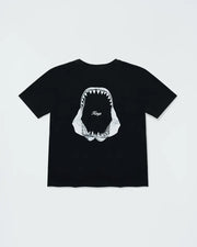 Kingz_Jaws Youth Tee_Black_Kids_KZYTS29_02