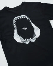 Kingz_Jaws Youth Tee_Black_Kids_KZYTS29_04